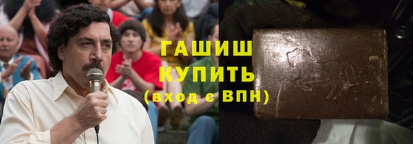 СК Алексеевка