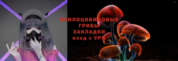 круглые Алзамай