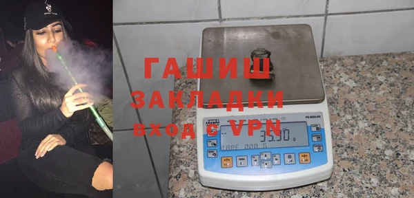 СК Алексеевка