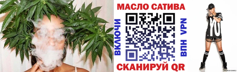 Дистиллят ТГК гашишное масло  даркнет клад  Калач 
