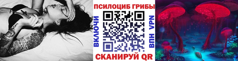 Галлюциногенные грибы MAGIC MUSHROOMS Калач